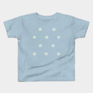 daisy Kids T-Shirt